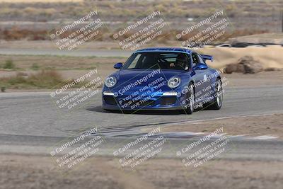 media/Nov-02-2025-Lotus Club of SoCal (Sun) [[dc384ab7f7]]/Novice Group/Cotton Corners/